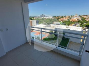 Foto 01 · Apartamento - Vila Homero
