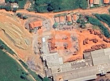 Foto 05 · Terreno - Recreio Campestre Jóia