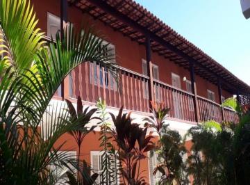 Foto 12 · Casa - Parque Burle
