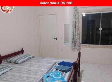 Foto 01 · Apartamento - Cabo Frio