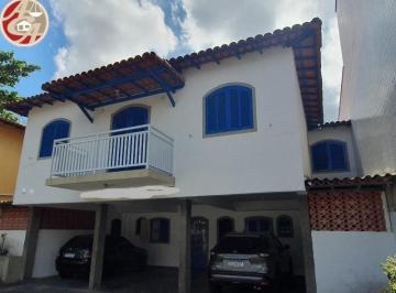 Foto 13 · Comprar apartamento em Cabo Frio, pela ACA Imóveis