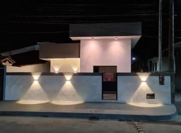 Foto 09 · Casa - Fluminense