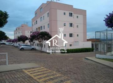 Foto 18 · Apartamento em vitoria da conquista de 3/4 com 1 suite , ao lado da faculdade Fainor no bairro Cand