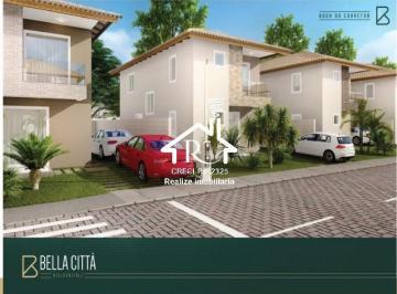 Foto 01 · casa em vitoria da conquista, solta 3/4 ou 4/4 no bairro Candeias, area de lazer completo e proximo