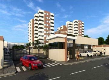 Foto 01 · apartamentos a venda em vitoria da conquista com 3/4 com 1 suite, bairro Candeias, garagem 2 carros