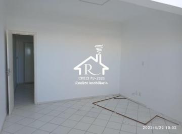 Foto 01 · Sala Comercial à Venda no Centro de Vitória da Conquista-BA - 38,00 m² de ÁreaDescubra o local ideal