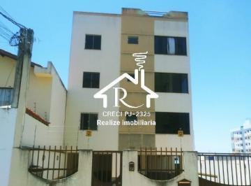Foto 01 · apartamento de 2/4 sen do 1 suite, no bairro Candeias, proximo a Fainor, 1 vaga de gagarem