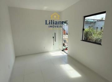 20260826222840710.jpeg · Sala Comercial para Locação em Camaçari, Vila de Abrantes (Abrantes), 1 banheiro