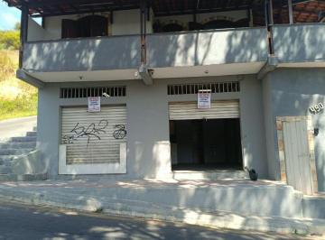 Comercial , Contagem · Imóvel comercial de 49 m² para aluguel em Jardim Laguna