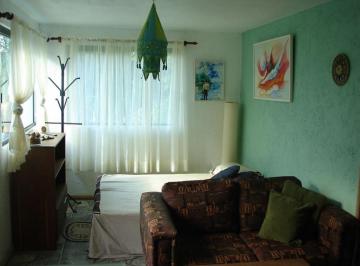 Casa · 1m² · Casa - Garopaba