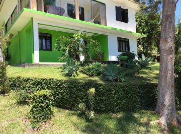 Casa · 1m² · 3 Quartos · Casa - Garopaba
