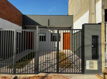 7cba95bc-2ed4-42ae-86d7-5c41666e87a0.jpeg · Casa - Jardim dos Alpes é um bairro residencial com perfil tranquilo e predomina
