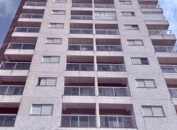 e1bd5ac6-ea1a-4632-8093-2ad46eab0929.jpeg · Apartamento - Residencial Terraza - Vila Hortência