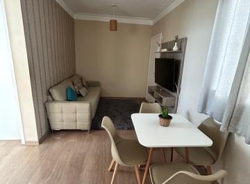 b0b8f0e1-f3d0-4aed-8378-fb78ee41e25a.jpeg · Apartamento - Condominio Parque Serrano - Boa Vista