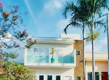 5168fbbc-2f73-46f0-9ca4-5925d1ae26d4.jpeg · Casa em condomínio - Condomínio Residencial Horto Florestal I - Horto Florestal