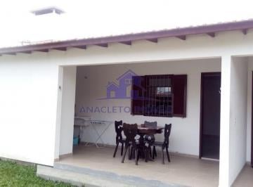 Foto 12 · Casa - Ponta das Canas