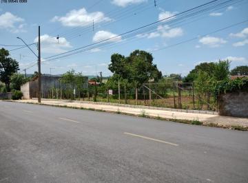 Foto 01 · TERRENO COMERCIAL