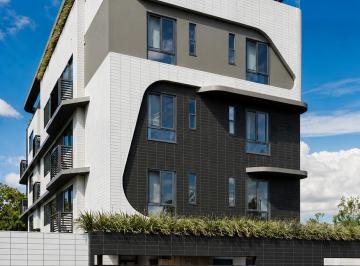 Apartamento de 1 quarto, João Pessoa · Flat nos Bancários com área de lazer