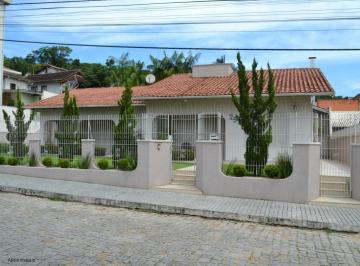 Foto 01 · Casa Escola Agrícola