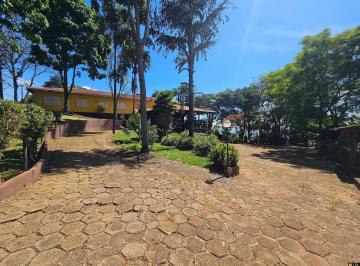 Foto 03 · Chácara - Núcleo Rural Lago Oeste (Sobradinho)