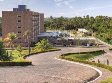 Foto · Apartamento - Barreirinhas