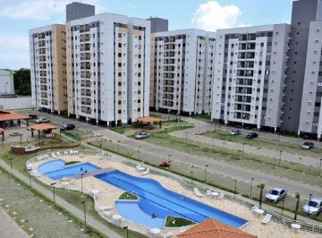 Foto · VENDO LINDO APARTAMENTO GRAND PARK