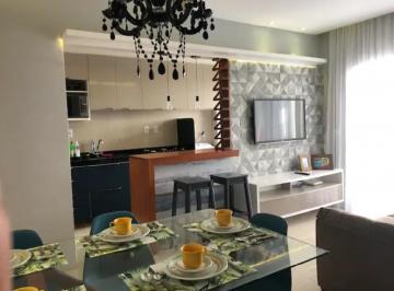 Foto · VENDO APARTAMENTO BONAVITA MOBILIADO