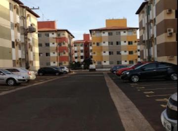 Foto · VENDO EXCELENTE APARTAMENTO NO EDIFÍCIO BELIZE RESIDENCE