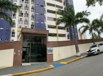 Foto · ALUGO APARTAMENTO NO RENASCENÇA EDIFÍCIO MUNIQUE
