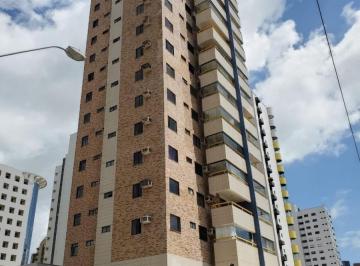 Foto · Vendo "Excelente apto no Ed. Elza Regadas"