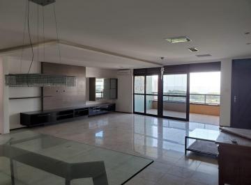 Foto · Vendo "Excelente apto no Edificio Matisse"