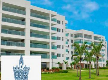 Foto · Apartamento - Ponta D'Areia