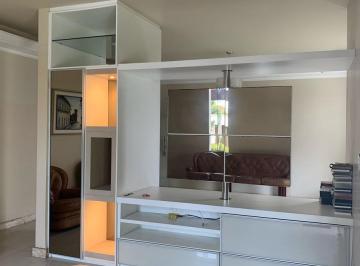Foto · Vendo Excelente Casa com fino acabamento, piso em porcelanato, calhau - em São Luís - MA.