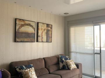 Foto · Apartamento - Jardim Renascença