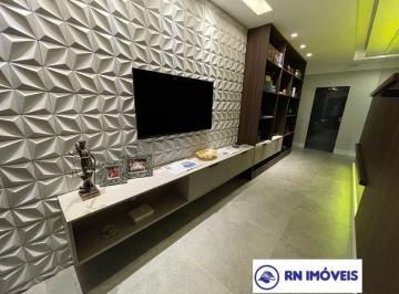 Foto · ALUGO SALA COMERCIAL NO MONUMENTAL SHOPPING