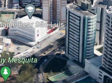 Foto · Vendo "Excelente apto no Edificio Beverly Hills"