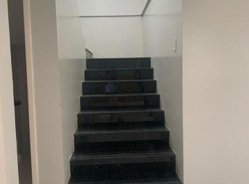 Foto · Casa - Turu