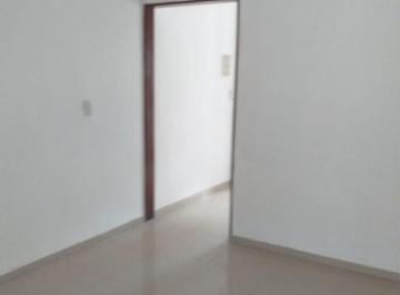 Foto · Casa - Centro