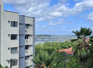 Foto · Apartamento - São Francisco
