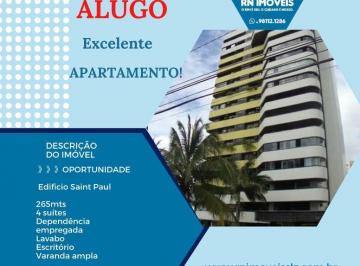 Foto · Casa - Calhau