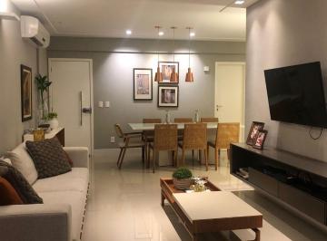 Foto · Apartamento - São Marcos