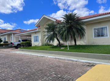 Foto · Casa - Cohajap