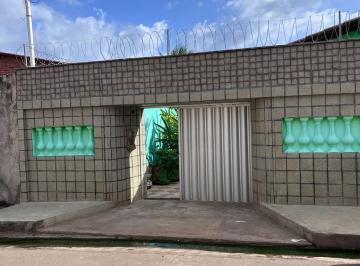 Foto · Casa - São Cristovao