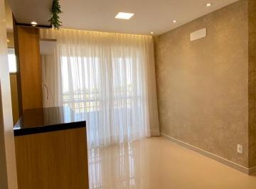 Foto · Apartamento - Quintas do Calhau