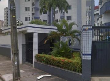 Foto · Apartamento - Jardim Renascença