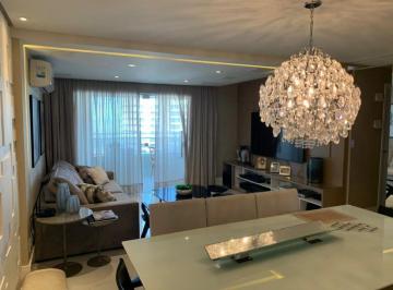 Foto · Apartamento - São Marcos