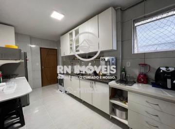 Foto · Apartamento - Turu