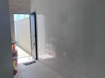 Foto · Casa - São José de Ribamar