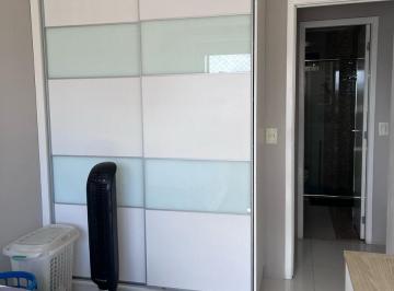 Foto · Apartamento - Jardim Renascença