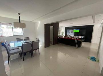 Foto · Apartamento - Jardim Renascença